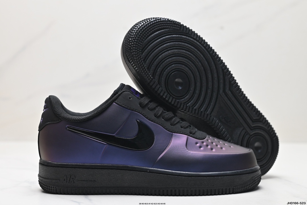 Nike Air Force 1 Shoes